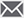 Email David O’Brien, CPA