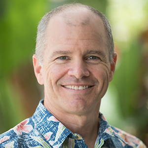 Scott Strimling Cpa image