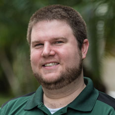 Brian Watson image