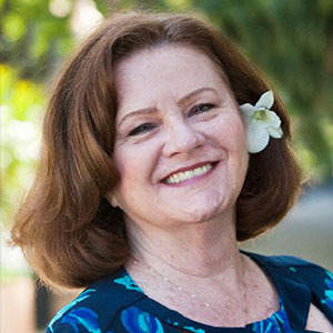 Elaine Johnson image