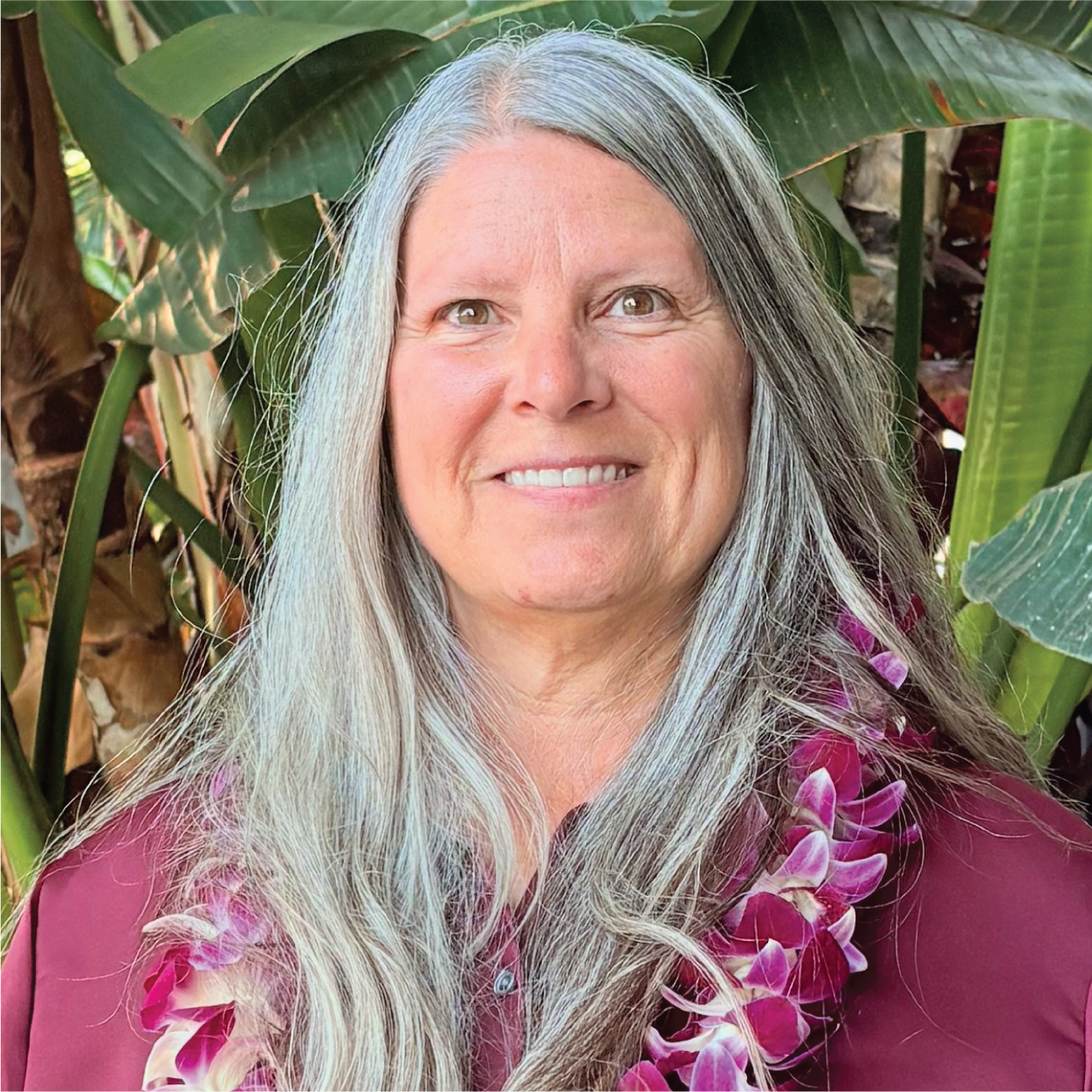 Tamara Babcock image