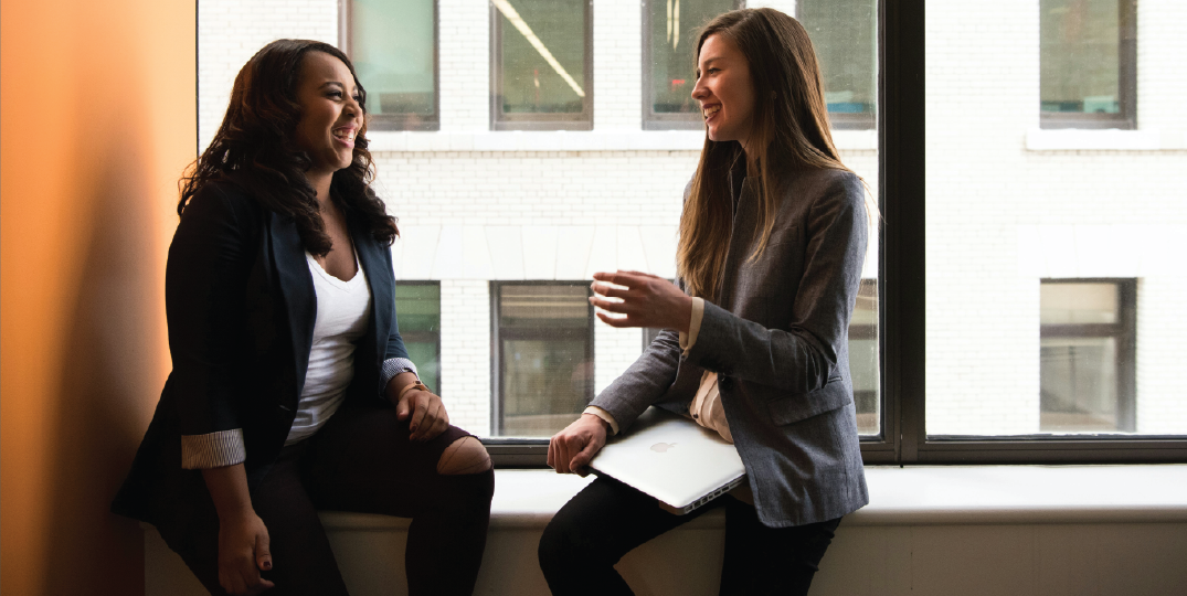 1099 Best Practice image